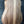 Load image into Gallery viewer, Taylor Academy 10e - Dreadnought Acoustic-Electric Guitar