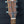 Load image into Gallery viewer, Taylor Academy 10e - Dreadnought Acoustic-Electric Guitar