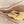 Load image into Gallery viewer, Taylor Academy 10e - Dreadnought Acoustic-Electric Guitar