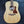 Load image into Gallery viewer, Taylor Academy 10e - Dreadnought Acoustic-Electric Guitar