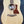 Load image into Gallery viewer, Taylor Academy 10e - Dreadnought Acoustic-Electric Guitar
