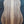 Load image into Gallery viewer, Taylor Academy 10e - Dreadnought Acoustic-Electric Guitar
