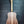 Load image into Gallery viewer, Taylor Academy 10e - Dreadnought Acoustic-Electric Guitar