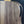 Load image into Gallery viewer, Taylor Academy 10e - Dreadnought Acoustic-Electric Guitar