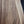 Load image into Gallery viewer, Taylor Academy 10e - Dreadnought Acoustic-Electric Guitar