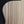 Load image into Gallery viewer, Taylor Academy 12E N / Nylon String Acoustic-Electric Guitar