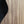 Load image into Gallery viewer, Taylor Academy 12E N / Nylon String Acoustic-Electric Guitar