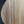 Load image into Gallery viewer, Taylor Academy 12E N / Nylon String Acoustic-Electric Guitar