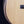 Load image into Gallery viewer, Taylor Academy 12E N / Nylon String Acoustic-Electric Guitar
