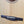 Load image into Gallery viewer, Taylor Academy 12E N / Nylon String Acoustic-Electric Guitar