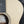 Load image into Gallery viewer, Taylor Academy 12E N / Nylon String Acoustic-Electric Guitar