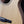 Load image into Gallery viewer, Taylor Academy 12E N / Nylon String Acoustic-Electric Guitar