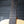 Load image into Gallery viewer, Taylor Academy 12E N / Nylon String Acoustic-Electric Guitar
