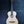 Load image into Gallery viewer, Taylor Academy 12E N / Nylon String Acoustic-Electric Guitar