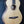 Load image into Gallery viewer, Taylor Academy 12E N / Nylon String Acoustic-Electric Guitar