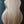Load image into Gallery viewer, Taylor Academy 12E N / Nylon String Acoustic-Electric Guitar