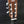 Load image into Gallery viewer, Taylor Academy 12E N / Nylon String Acoustic-Electric Guitar