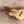 Load image into Gallery viewer, Taylor Academy 12E N / Nylon String Acoustic-Electric Guitar