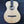 Load image into Gallery viewer, Taylor Academy 12E N / Nylon String Acoustic-Electric Guitar