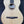 Load image into Gallery viewer, Taylor Academy 12E N / Nylon String Acoustic-Electric Guitar
