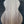 Load image into Gallery viewer, Taylor Academy 12E N / Nylon String Acoustic-Electric Guitar