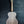 Load image into Gallery viewer, Taylor Academy 12E N / Nylon String Acoustic-Electric Guitar