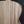 Load image into Gallery viewer, Taylor Academy 12E N / Nylon String Acoustic-Electric Guitar