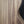 Load image into Gallery viewer, Taylor Academy 12E N / Nylon String Acoustic-Electric Guitar