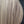 Load image into Gallery viewer, Taylor Academy 12E N / Nylon String Acoustic-Electric Guitar