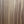 Load image into Gallery viewer, Taylor Academy 12E N / Nylon String Acoustic-Electric Guitar