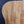 Load image into Gallery viewer, Taylor Academy 12e LTD AA Koa Grand Concert Acoustic-Electric Guitar