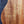 Load image into Gallery viewer, Taylor Academy 12e LTD AA Koa Grand Concert Acoustic-Electric Guitar