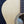 Load image into Gallery viewer, Taylor Academy 12e LTD AA Koa Grand Concert Acoustic-Electric Guitar