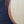 Load image into Gallery viewer, Taylor Academy 12e LTD AA Koa Grand Concert Acoustic-Electric Guitar