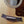 Load image into Gallery viewer, Taylor Academy 12e LTD AA Koa Grand Concert Acoustic-Electric Guitar