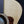 Load image into Gallery viewer, Taylor Academy 12e LTD AA Koa Grand Concert Acoustic-Electric Guitar