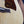 Load image into Gallery viewer, Taylor Academy 12e LTD AA Koa Grand Concert Acoustic-Electric Guitar
