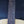 Load image into Gallery viewer, Taylor Academy 12e LTD AA Koa Grand Concert Acoustic-Electric Guitar