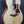 Load image into Gallery viewer, Taylor Academy 12e LTD AA Koa Grand Concert Acoustic-Electric Guitar