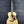 Load image into Gallery viewer, Taylor Academy 12e LTD AA Koa Grand Concert Acoustic-Electric Guitar
