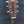 Load image into Gallery viewer, Taylor Academy 12e LTD AA Koa Grand Concert Acoustic-Electric Guitar