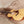 Load image into Gallery viewer, Taylor Academy 12e LTD AA Koa Grand Concert Acoustic-Electric Guitar