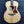 Load image into Gallery viewer, Taylor Academy 12e LTD AA Koa Grand Concert Acoustic-Electric Guitar