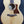 Load image into Gallery viewer, Taylor Academy 12e LTD AA Koa Grand Concert Acoustic-Electric Guitar