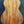 Load image into Gallery viewer, Taylor Academy 12e LTD AA Koa Grand Concert Acoustic-Electric Guitar