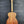 Load image into Gallery viewer, Taylor Academy 12e LTD AA Koa Grand Concert Acoustic-Electric Guitar