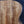 Load image into Gallery viewer, Taylor Academy 12e LTD AA Koa Grand Concert Acoustic-Electric Guitar