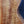 Load image into Gallery viewer, Taylor Academy 12e LTD AA Koa Grand Concert Acoustic-Electric Guitar