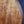 Load image into Gallery viewer, Taylor Academy 12e LTD AA Koa Grand Concert Acoustic-Electric Guitar