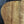 Load image into Gallery viewer, Taylor Academy 12E N LTD AA Koa Nylon String Acoustic-Electric Guitar